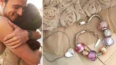 ЮВЕЛИРНЫЙ ЗОДИАК: Как выбрать золотое украшение для Девы