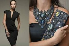 ЮВЕЛИРНЫЙ ЗОДИАК: Как выбрать золотое украшение для Льва