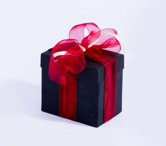 ОСЕННИЕ СЮРПРИЗЫ ОТ РТМ!
