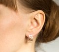 Серьги С110035
