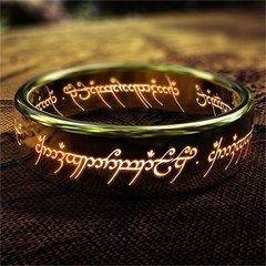 Три самых известных киноукрашения