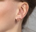 Серьги С-1010