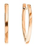 Серьги 1с271/00б