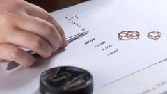 ГЛАЗ-АЛМАЗ: Кто, где и как может провести экспертизу Ваших драгоценностей