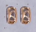 Серьги С41226