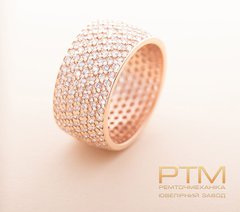 Ювелирные украшения и интернет-магазины (продолжение)