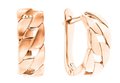 Серьги 1с289/00б