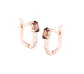 Серьги с камнями С22900