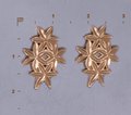 Серьги С41181