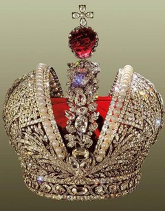 ПЕШКА, СТАВШАЯ КОРОЛЕВОЙ КАМНЕЙ: Выбор РТМ для создания самых красивых украшений