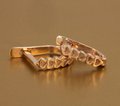 Серьги С40647