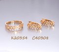 Серьги С40308