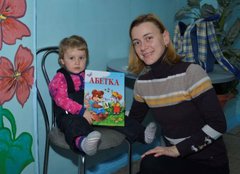 БЛАГОДАРИМ! С Вашей помощью Святой Николай и РТМ снова поздравили детей Ожогового Центра