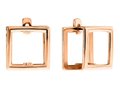 Серьги 1с284/00б