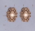 Серьги С41151