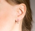 Серьги С21511