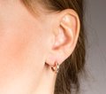 Серьги С28600
