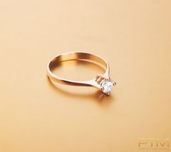 ПЕРСТЕНЬ «НОВАЯ МЕЧТА»