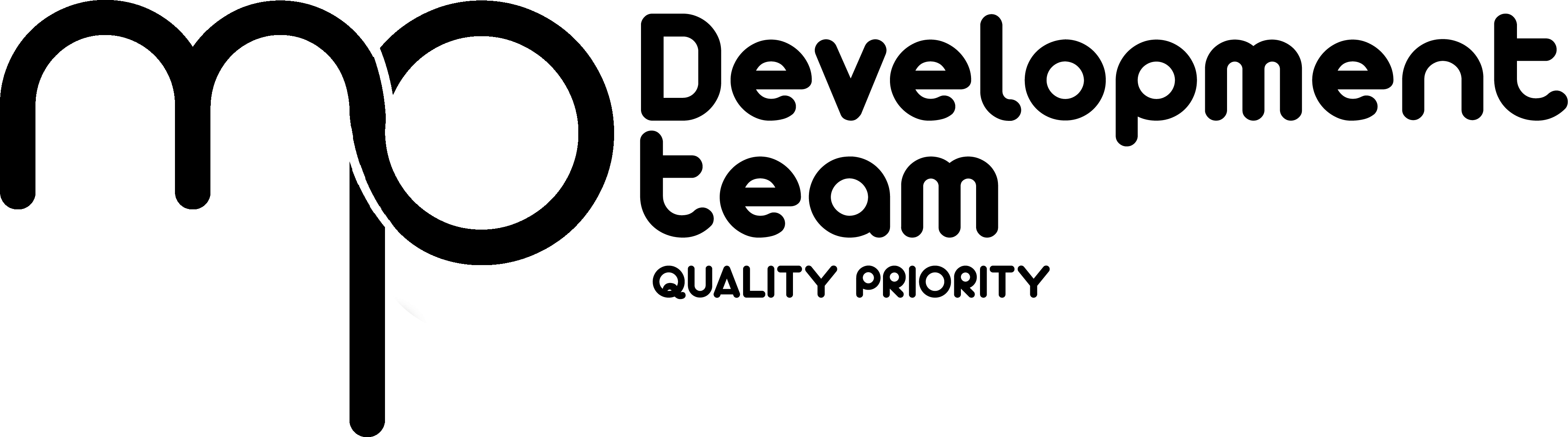 Dev logo