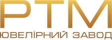 Логотип сайту